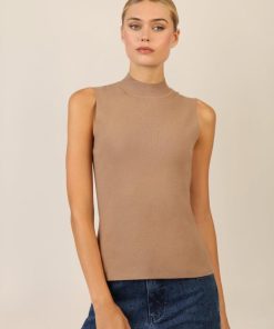 Younglomax.shopbe628c9ccd 1