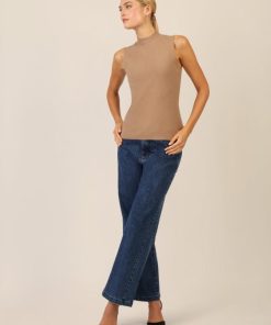 Younglomax.shopbe628c9ccd 2