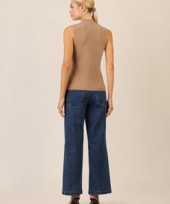 Younglomax.shopbe628c9ccd 3