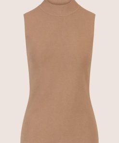 Younglomax.shopbe628c9ccd 4