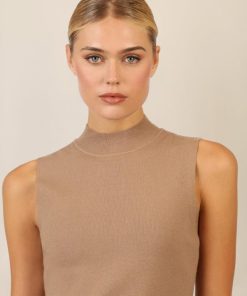 Younglomax.shopbe628c9ccd 5