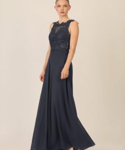 Younglomax.shopbeeaca3486 1