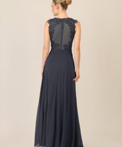 Younglomax.shopbeeaca3486 2