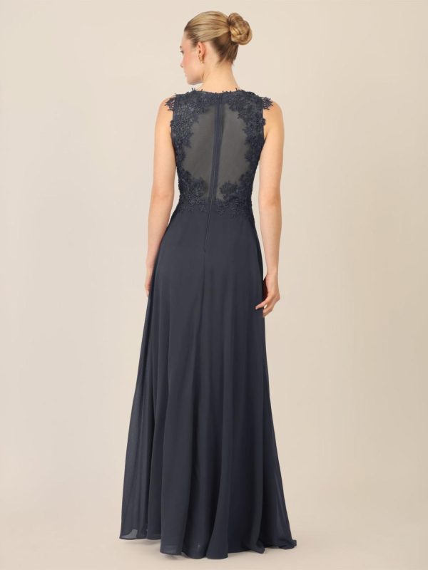 Younglomax.shopbeeaca3486 2