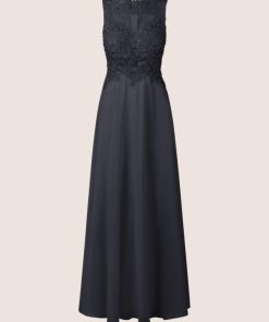 Younglomax.shopbeeaca3486 3