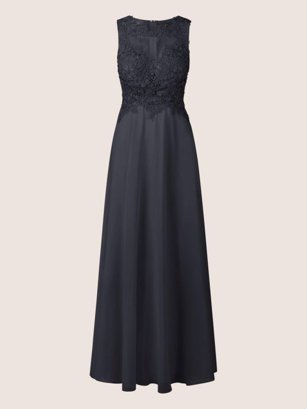 Younglomax.shopbeeaca3486 3