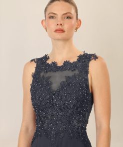 Younglomax.shopbeeaca3486 4