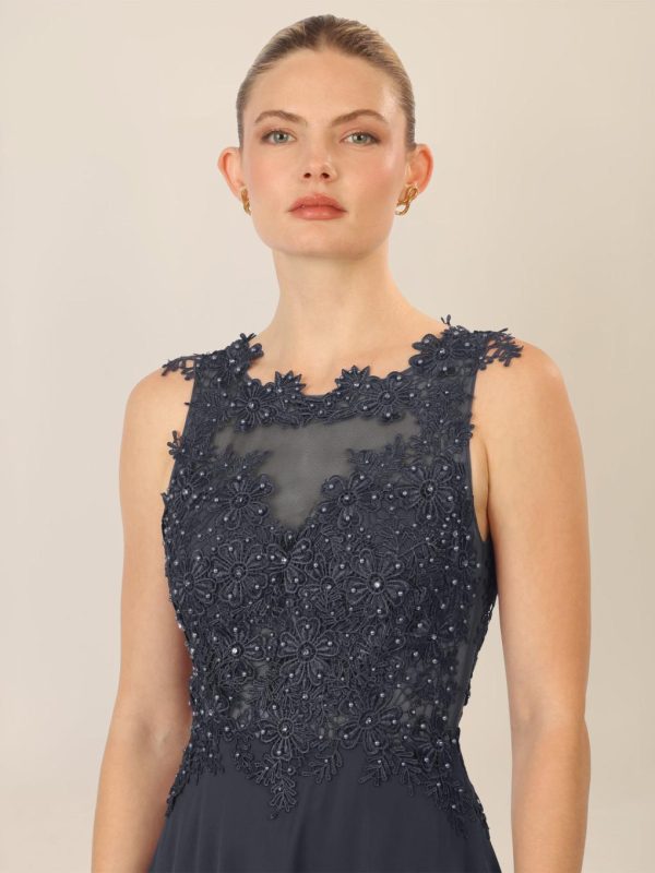 Younglomax.shopbeeaca3486 4