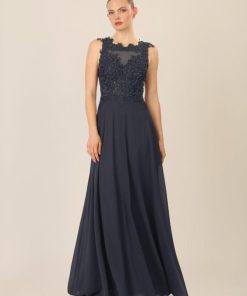 Younglomax.shopbeeaca3486 5