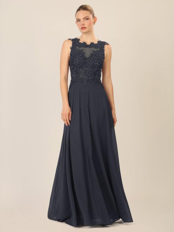 Younglomax.shopbeeaca3486 5