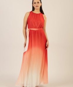 Younglomax.shopc00aa4d74f 1