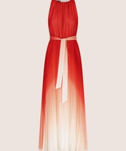 Younglomax.shopc00aa4d74f 3