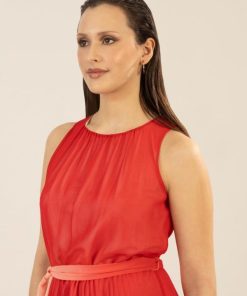 Younglomax.shopc00aa4d74f 4