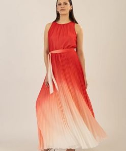 Younglomax.shopc00aa4d74f 5