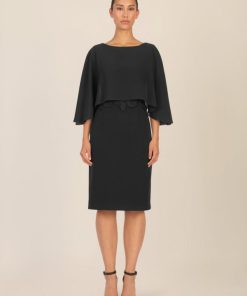 Younglomax.shopc03e96cdc9 1