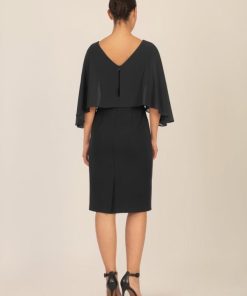 Younglomax.shopc03e96cdc9 2