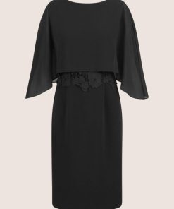 Younglomax.shopc03e96cdc9 3