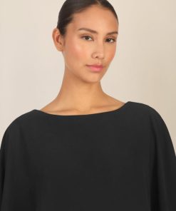 Younglomax.shopc03e96cdc9 4