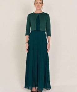 Younglomax.shopc0c98e2dff 1