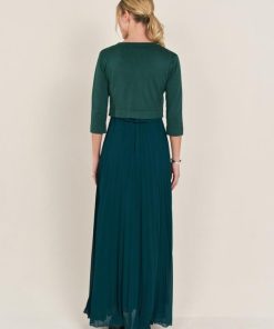 Younglomax.shopc0c98e2dff 2