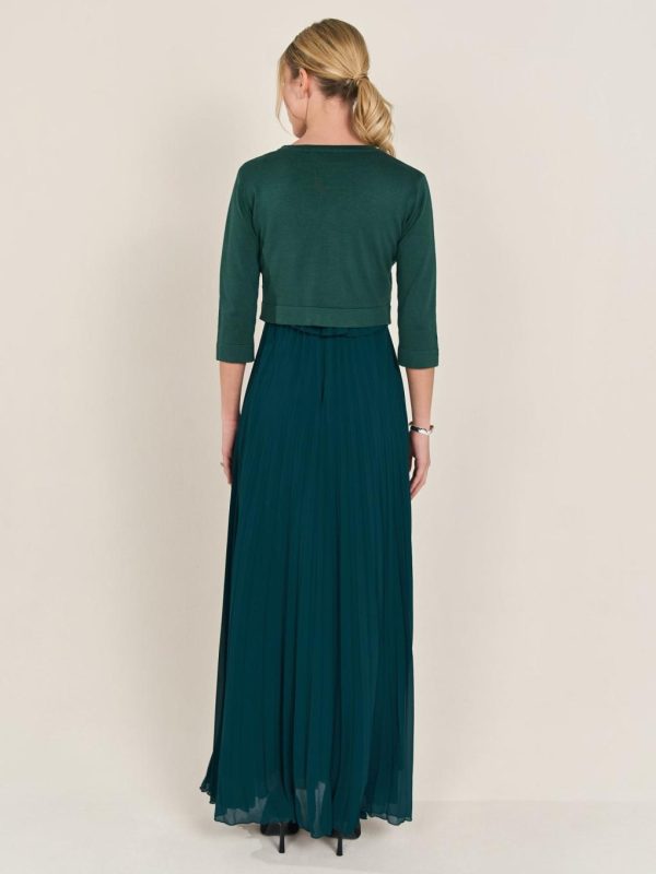 Younglomax.shopc0c98e2dff 2