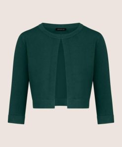 Younglomax.shopc0c98e2dff 3