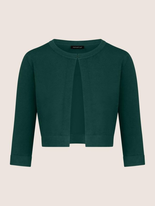 Younglomax.shopc0c98e2dff 3