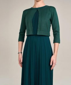 Younglomax.shopc0c98e2dff 4