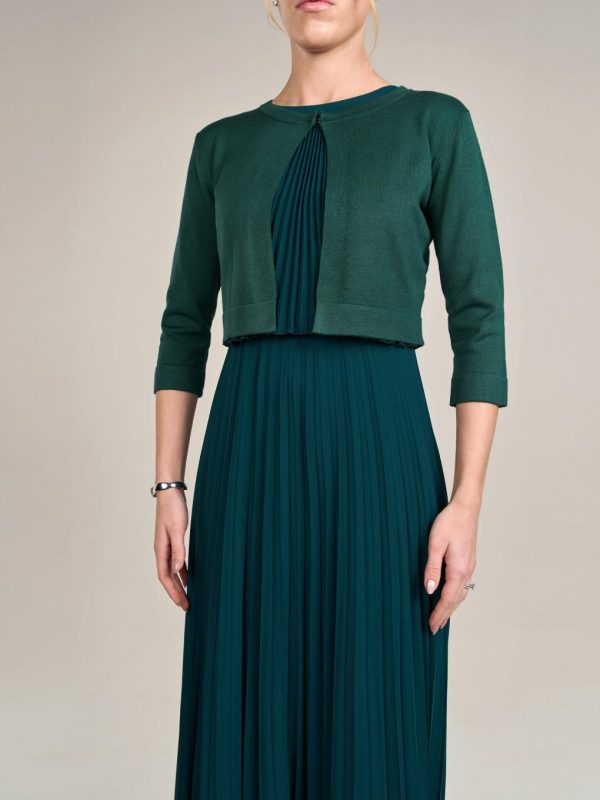 Younglomax.shopc0c98e2dff 4