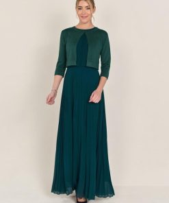 Younglomax.shopc0c98e2dff 5