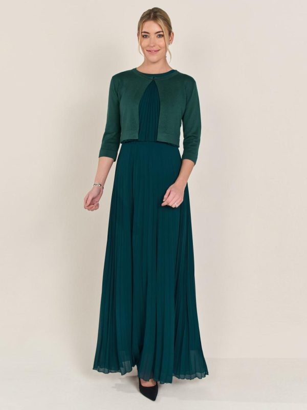 Younglomax.shopc0c98e2dff 5