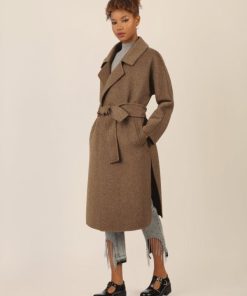 Younglomax.shopc1e1ad4f89 1