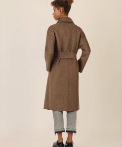 Younglomax.shopc1e1ad4f89 2