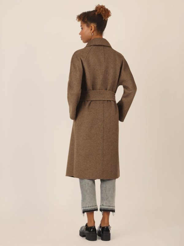 Younglomax.shopc1e1ad4f89 2