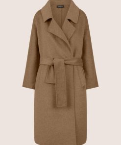 Younglomax.shopc1e1ad4f89 3