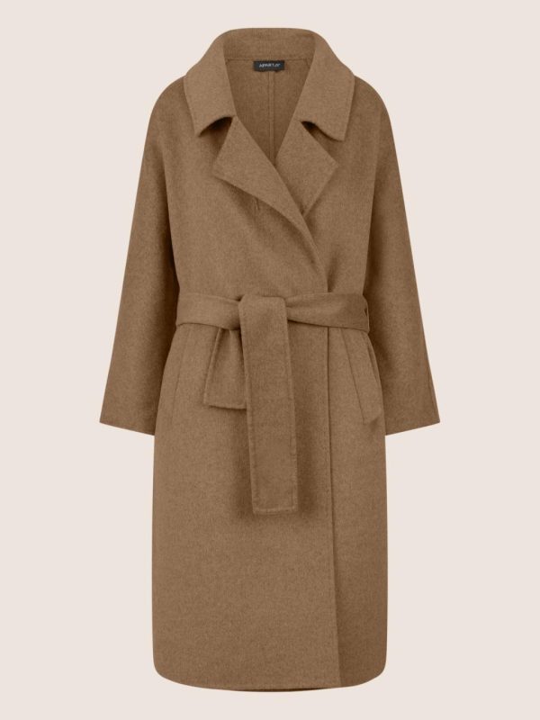 Younglomax.shopc1e1ad4f89 3