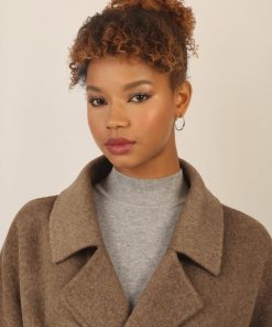 Younglomax.shopc1e1ad4f89 4