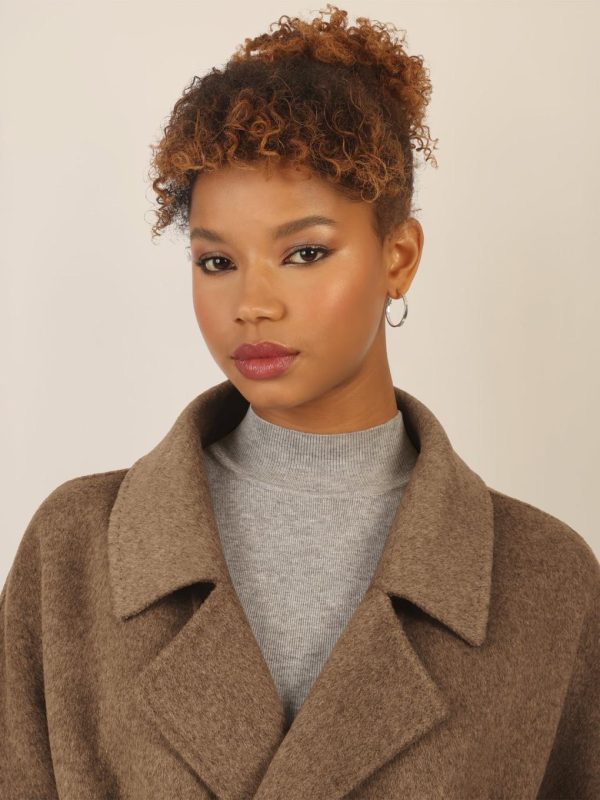 Younglomax.shopc1e1ad4f89 4