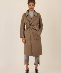 Younglomax.shopc1e1ad4f89 5