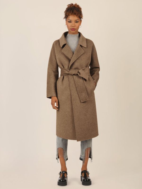 Younglomax.shopc1e1ad4f89 5