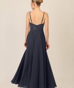 Younglomax.shopc37e99251f 2