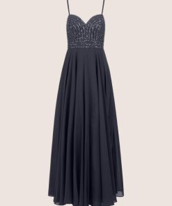 Younglomax.shopc37e99251f 3