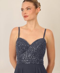 Younglomax.shopc37e99251f 4