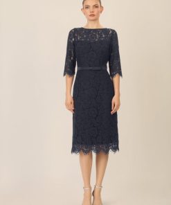 Younglomax.shopc3894394c3 1