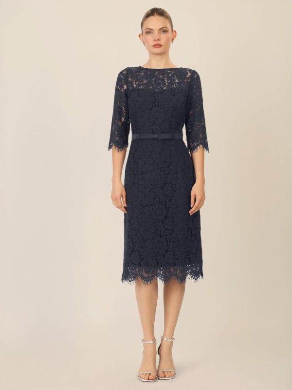 Younglomax.shopc3894394c3 1