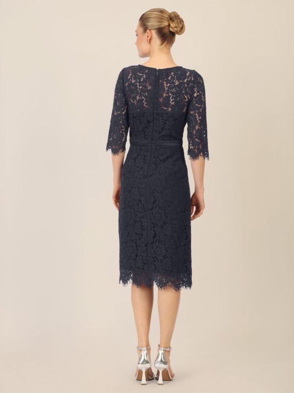 Younglomax.shopc3894394c3 2