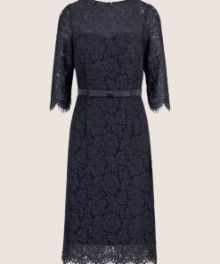 Younglomax.shopc3894394c3 3