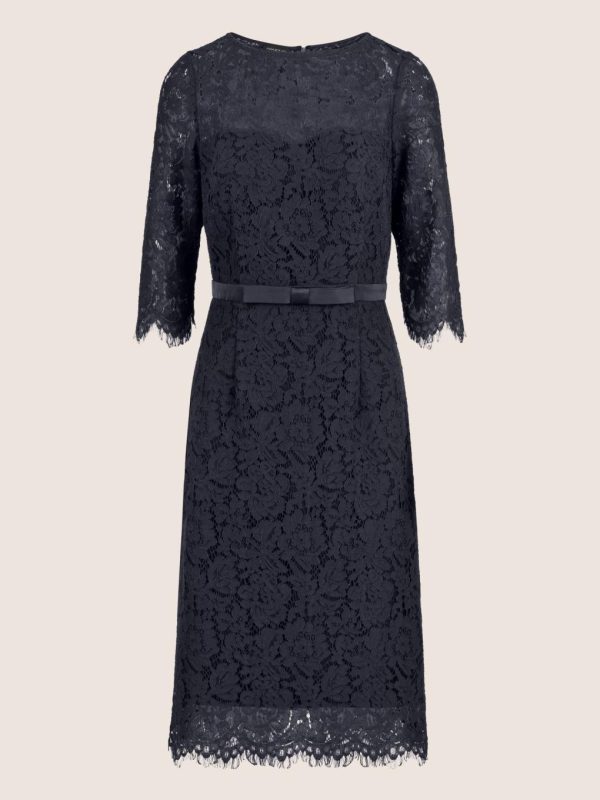 Younglomax.shopc3894394c3 3