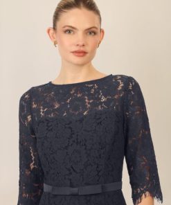 Younglomax.shopc3894394c3 4