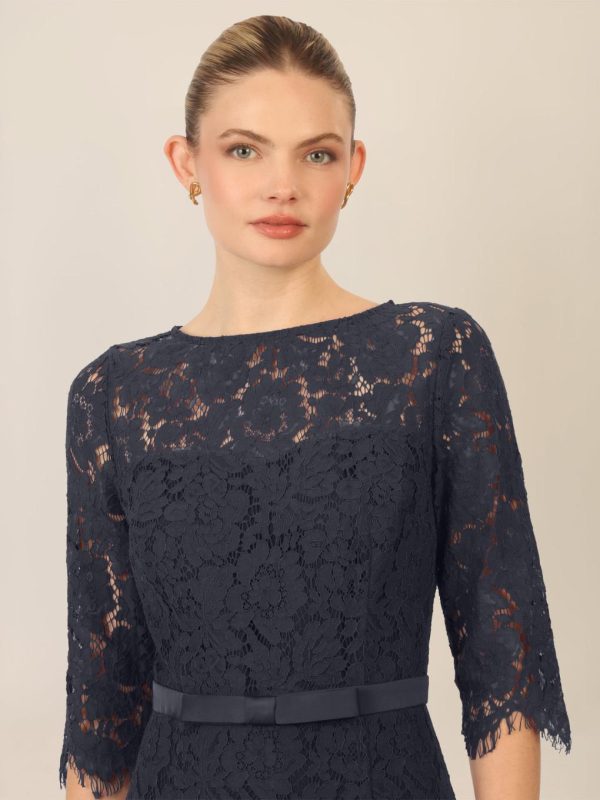 Younglomax.shopc3894394c3 4